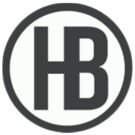 HAUSBETREUUNG